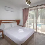 Zehra