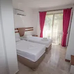 Zehra * Fethiye