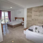 Zehra Vilă Fethiye