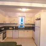 Vilă Zehra *