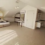 Zehra *