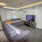 Zehra Vilă Fethiye