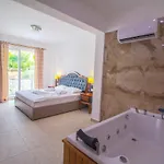 Zehra Vilă Fethiye