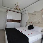 Zehra Fethiye