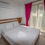 Villa Zehra Fethiye
