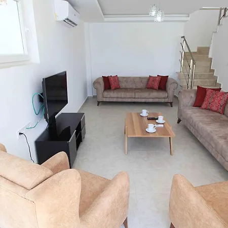 Zehra * 费特希耶