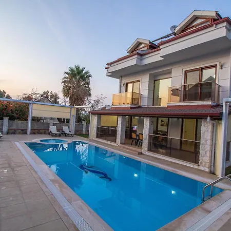 Zehra * Fethiye
