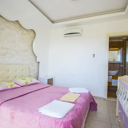 Zehra * Fethiye