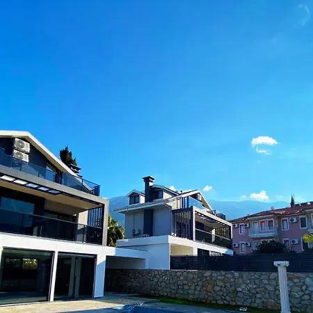 Zehra Fethiye