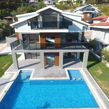 Zehra * Fethiye